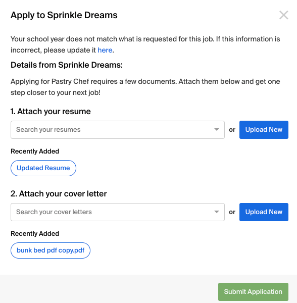 PDF ad clicking jobs PDF Télécharger Download