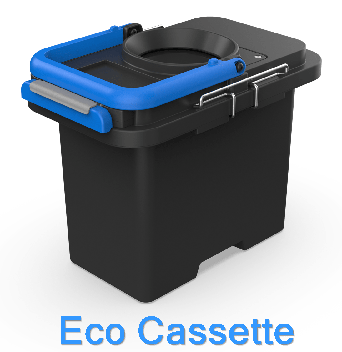 Choosing the GottaGo toilet for your Adventures Bag, Compost, or