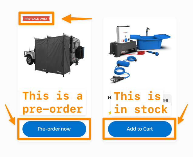 Shopping Help Joolca Support