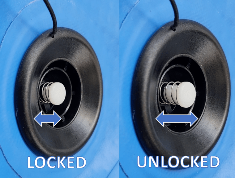 HOTTUB Joolca Support