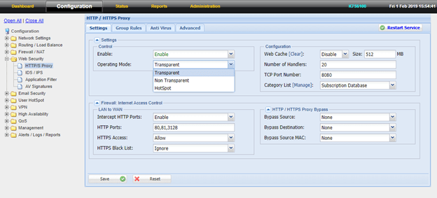 Famous Based Desk Help Software Web References