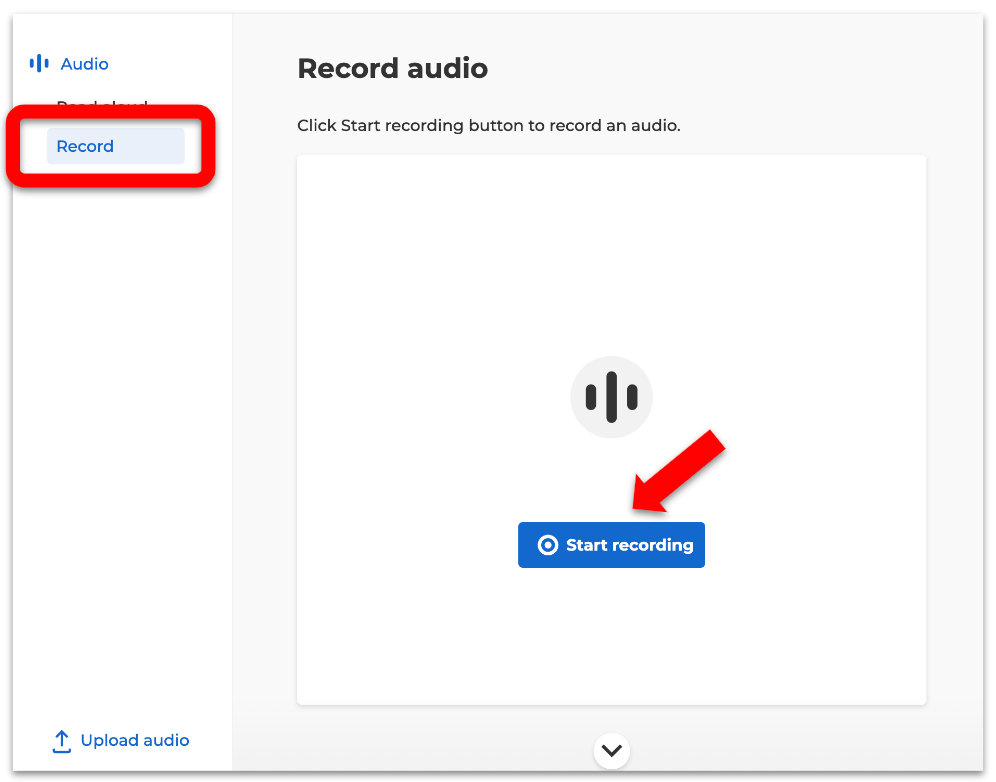 Kahoot! story How to create Kahoot! Help & Resource Center