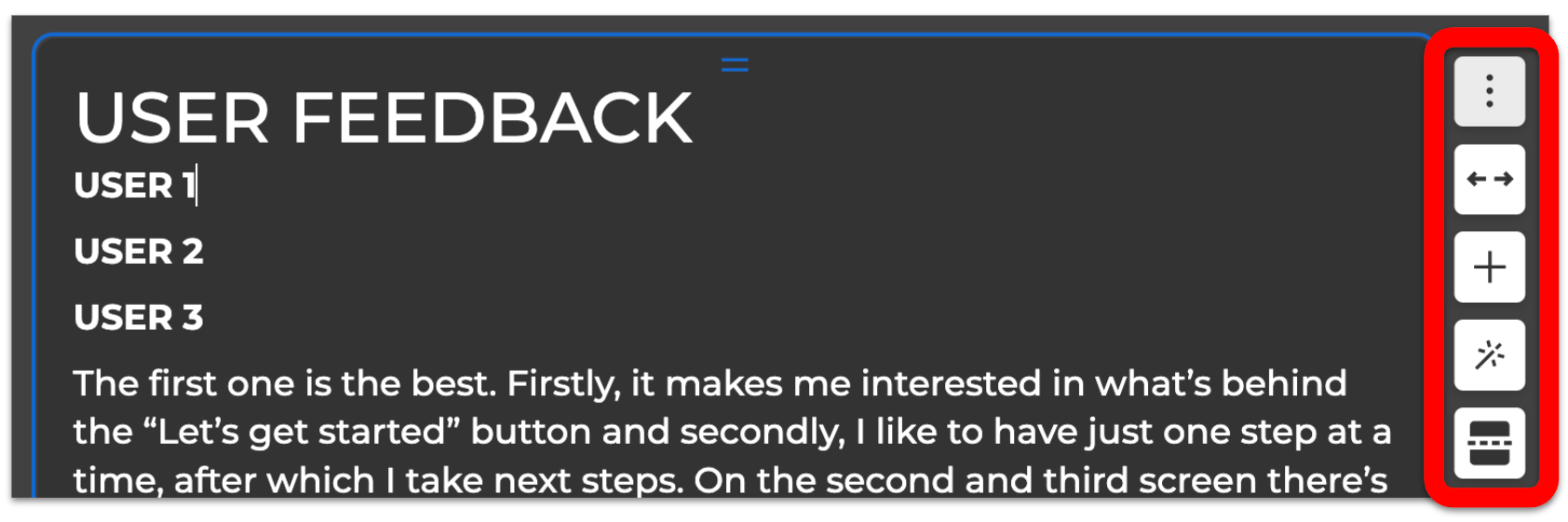 Kahoot! story How to create Help Center