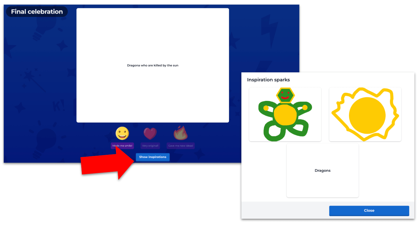 How to play Kahoot! Sparks Help Center