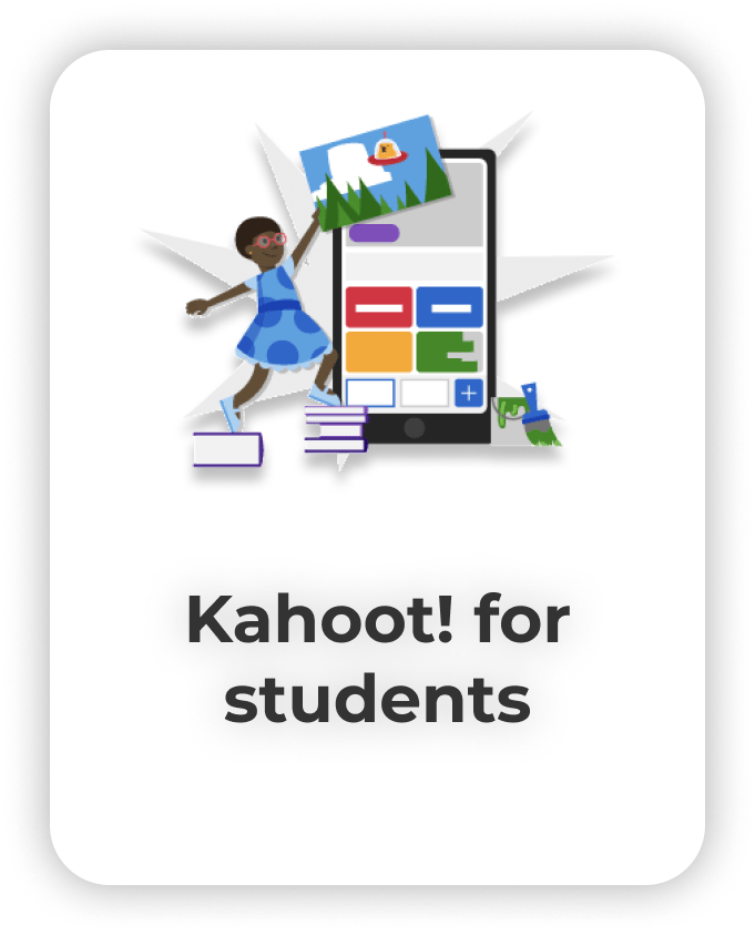 Resumen del preguntas ¡Cómo hacer una lluvia de ideas con Kahoot! Centro de ayuda y recursos