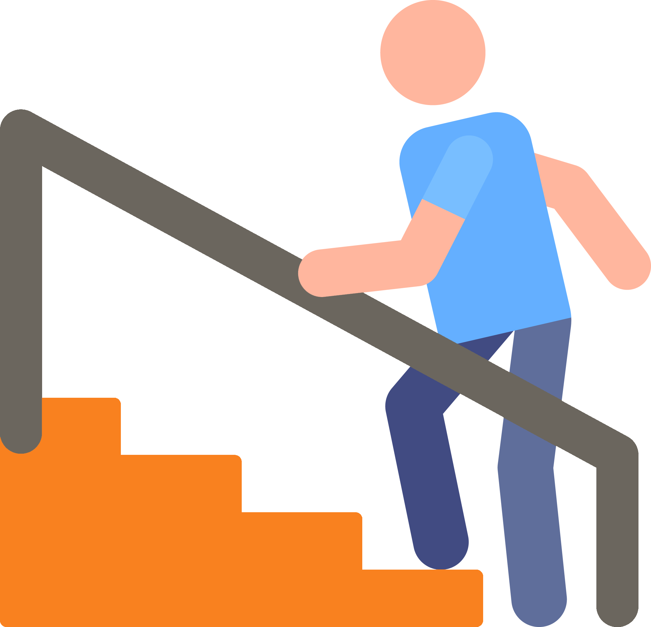 Karaokemedia Pro X Support Karaokemedia