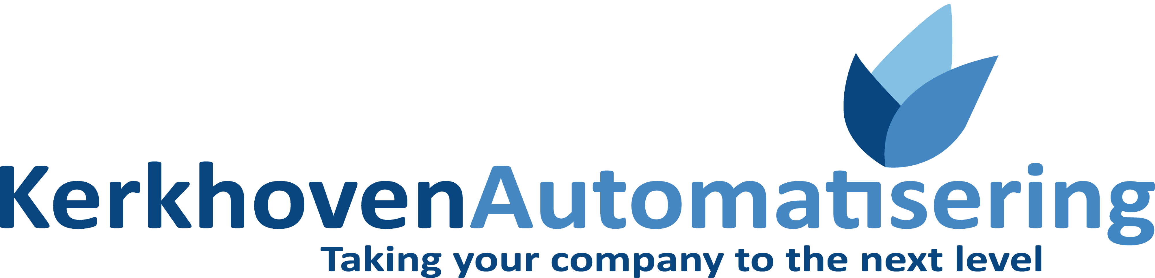 Kerkhoven Automatisering