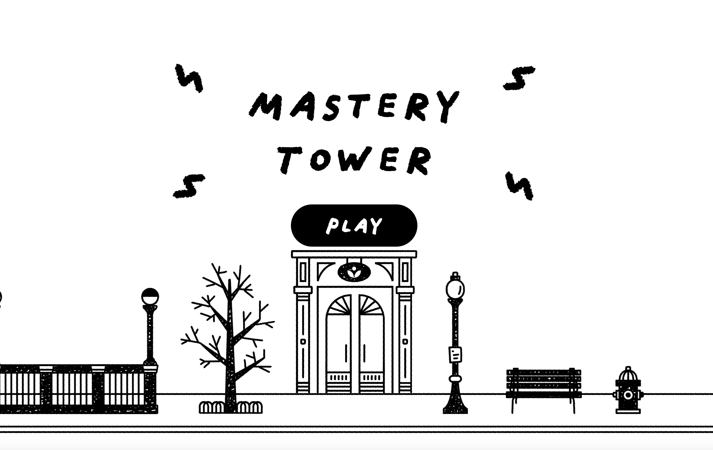 What is Khan Academy Districts? Khan Academy Help Center