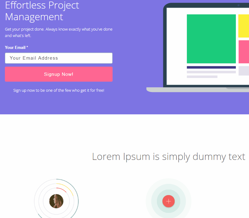 How to Collect Leads by Phone Number KickoffLabs