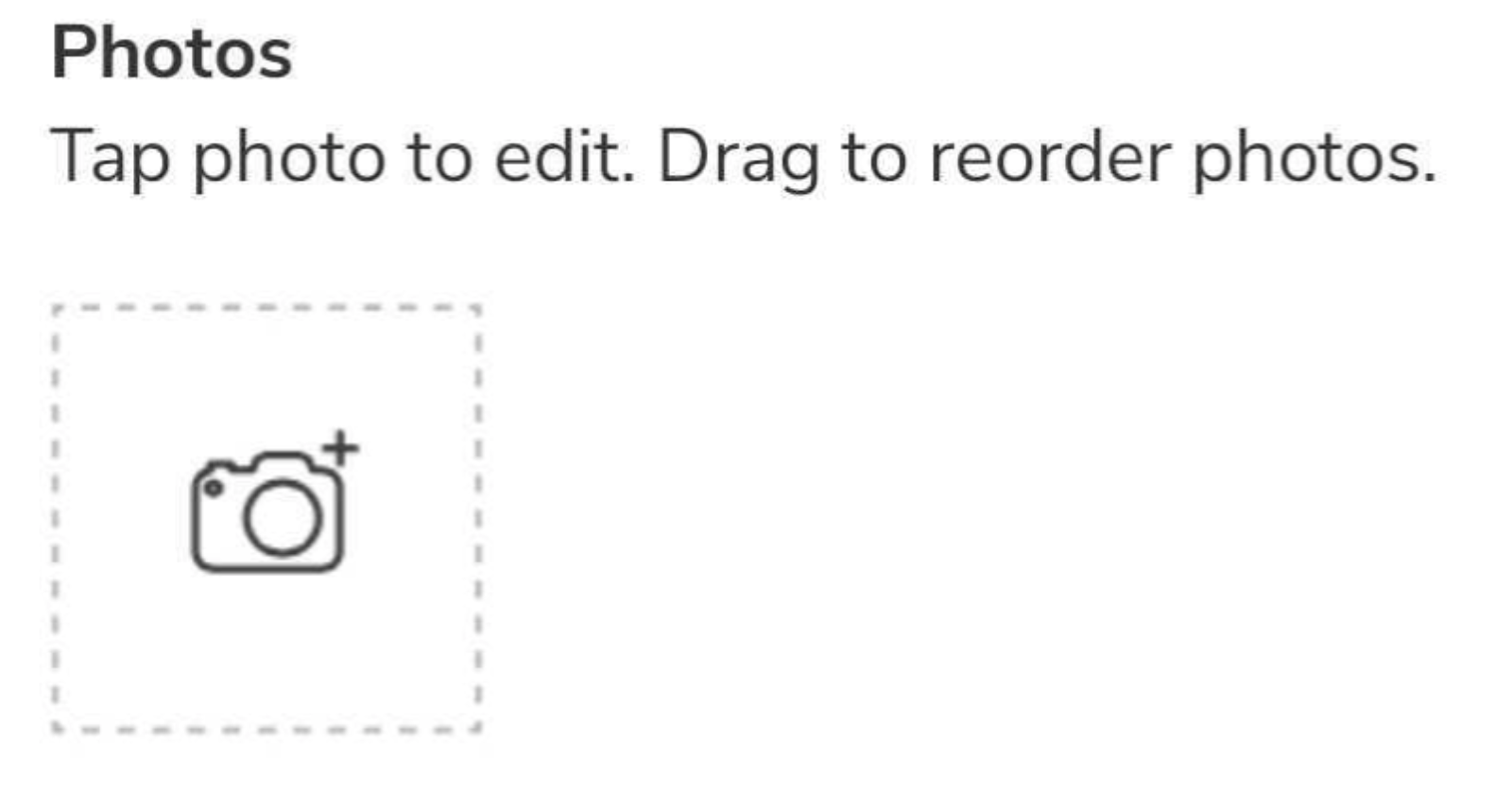 How to Create a Cars Listing Using the KSL Classifieds App Help Center