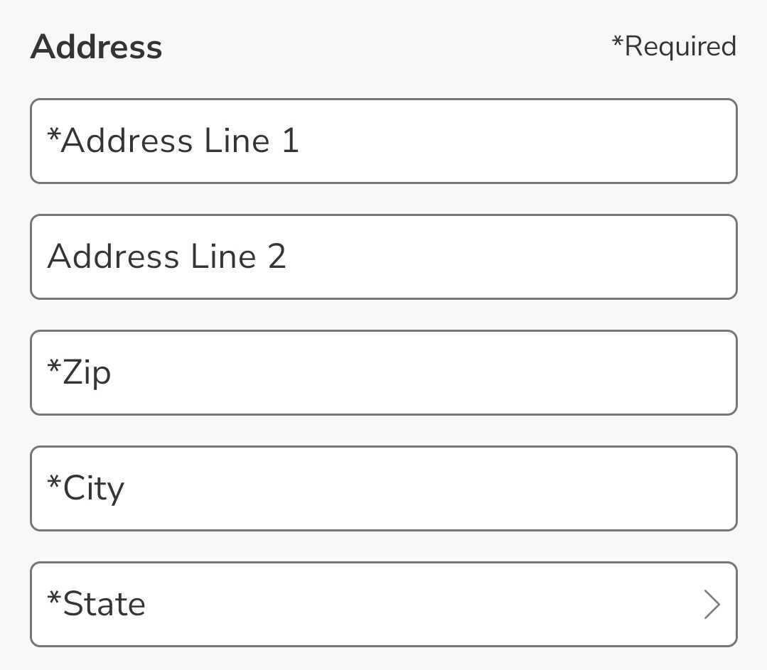How to Edit a Homes Listing Using the KSL Classifieds App Help Center