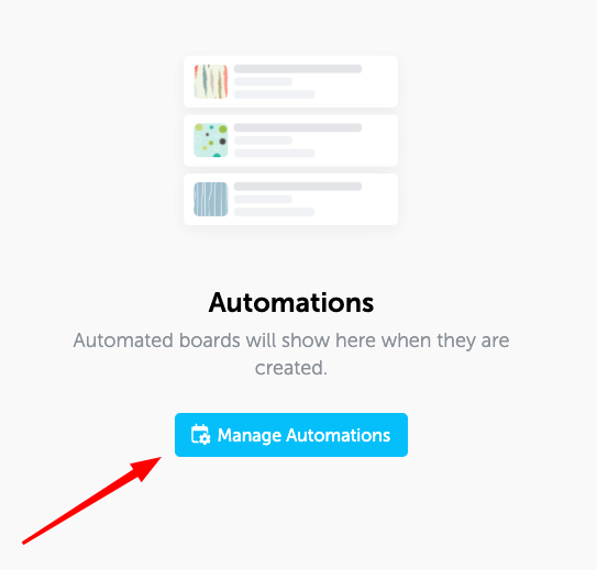 How Does the Automations Feature Work? Kudoboard