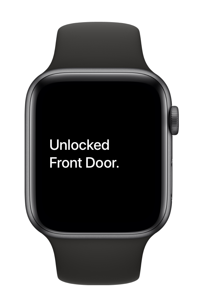 Using your Latch Device and the Latch App Latch