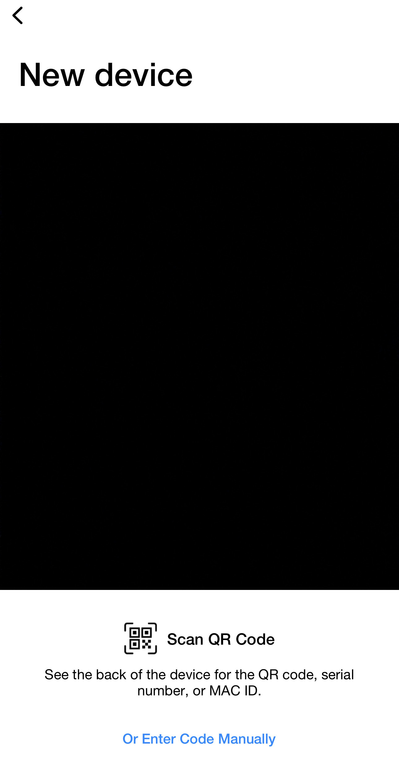 Linking a Honeywell Thermostat with Latch Latch