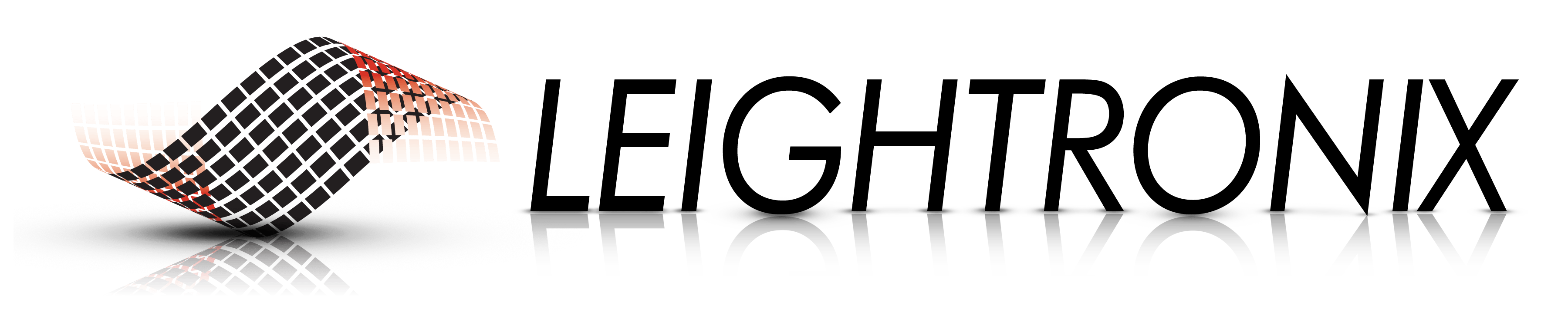 LEIGHTRONIX, INC.
