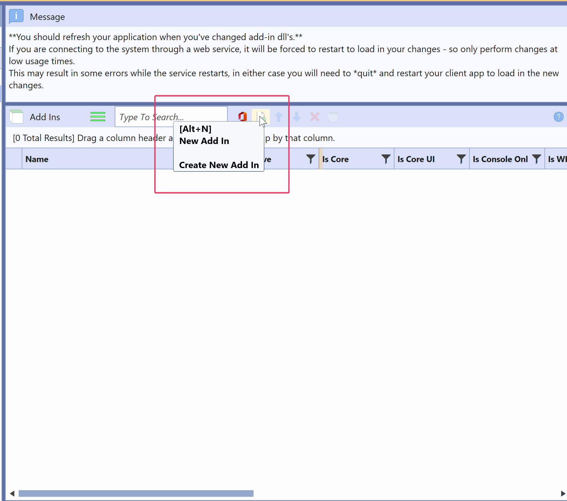 How To NuGet Installation LemonEdge