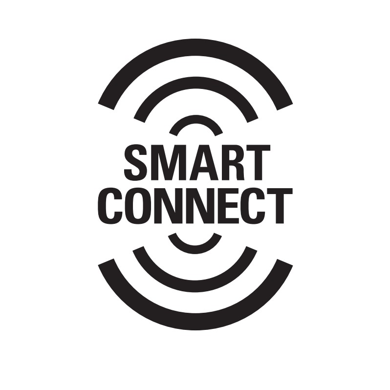 SMART Connect LED and LED Ally App Quick Start Guide (Video Included