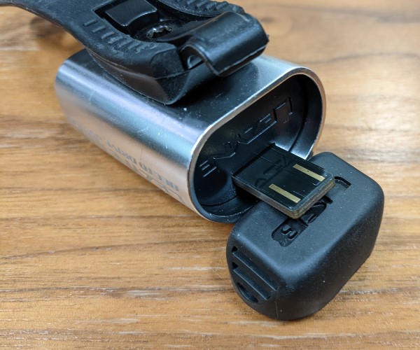 How to Charge Our Smaller Lights Lezyne Customer Service and Warranty