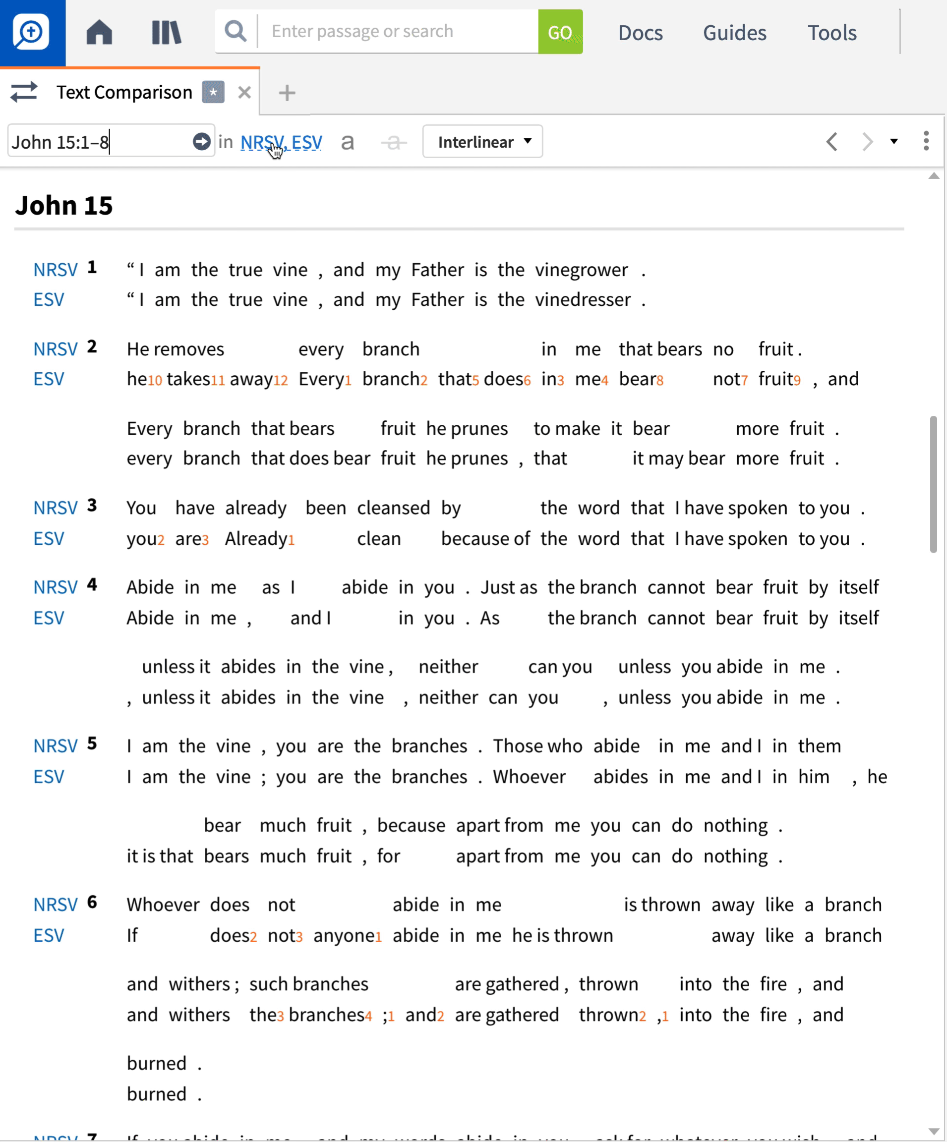 Text Comparison Logos Help Center Text Comparison Logos Help Center