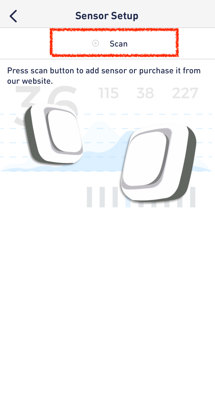 What Is the Lollipop Sensor? Lollipop Support