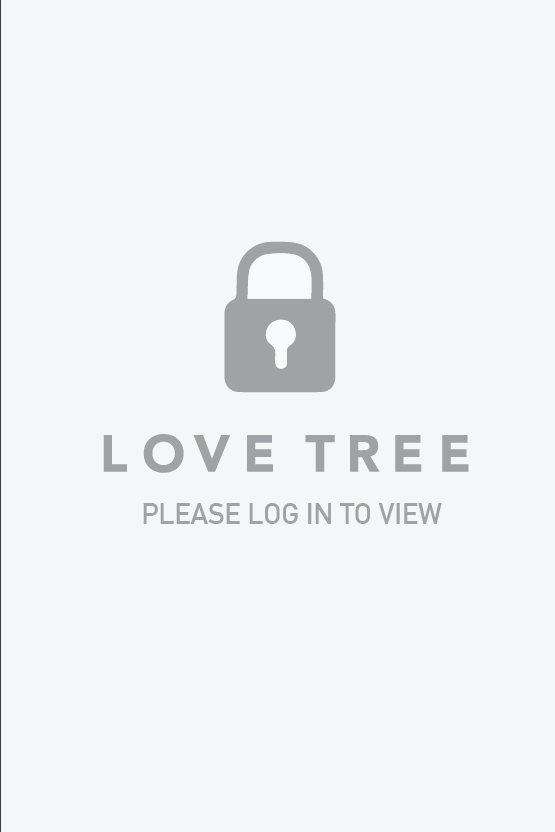 Wholesale clothing brand LOVE TREE