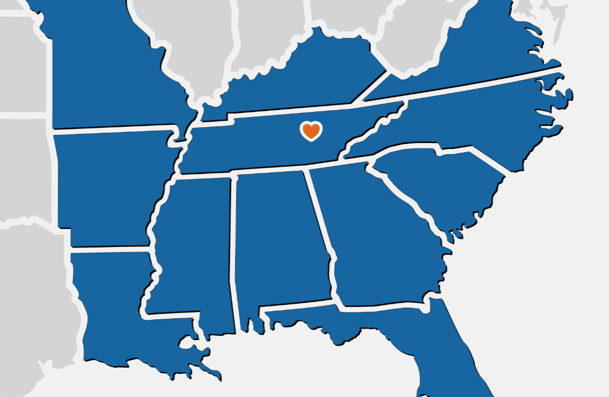 Advertising on LSN Support