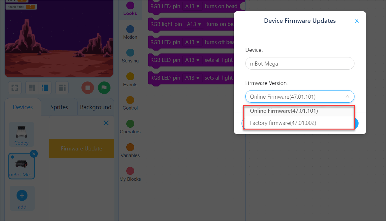 Program MBot Mega With Raspberry Pi In Python Makeblock, 56 OFF
