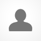 How To Populate the List For Tags In A DNN Module 1. Frontline