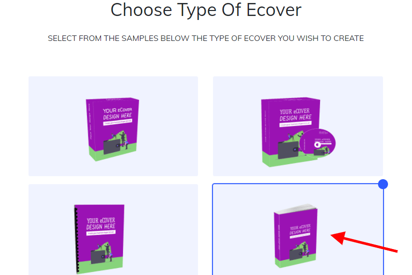 Ecover Creator MarketGee University