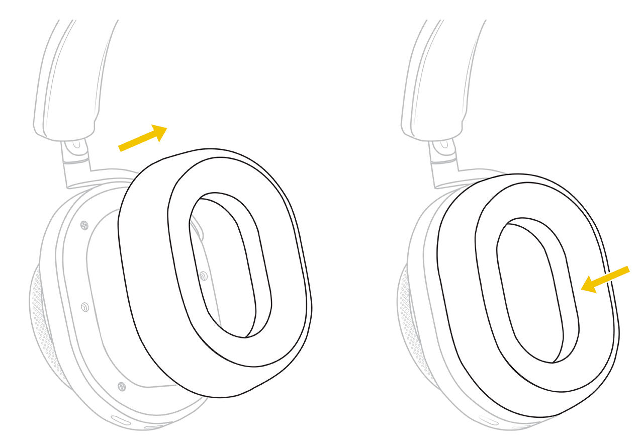 Maintenance Master & Dynamic