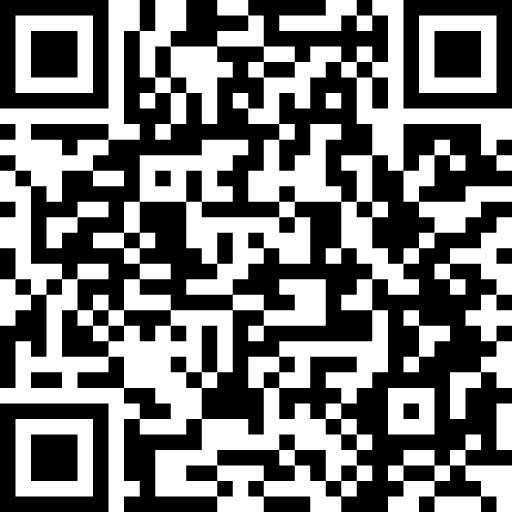 How to Upload Highlight Videos MaxPreps Support