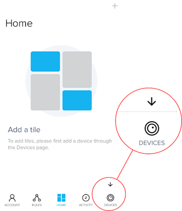 How to Pair the Merkury Smart Plug – Merkury Smart
