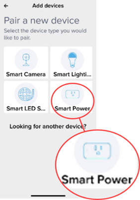 How to Pair the Merkury Smart Plug – Merkury Smart