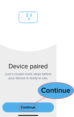 How to Pair the Merkury Smart Plug – Merkury Smart