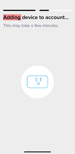 How to Re-Pair the Merkury Smart Plug – Merkury Smart