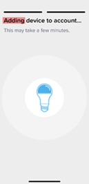 How to Re-Pair Merkury Smart Lightbulb – Merkury Smart