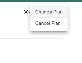 How to Cancel a Cloud Subscription – Merkury Smart