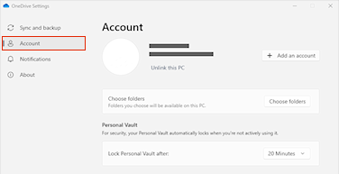 Turn off, disable, or uninstall OneDrive - Microsoft Support