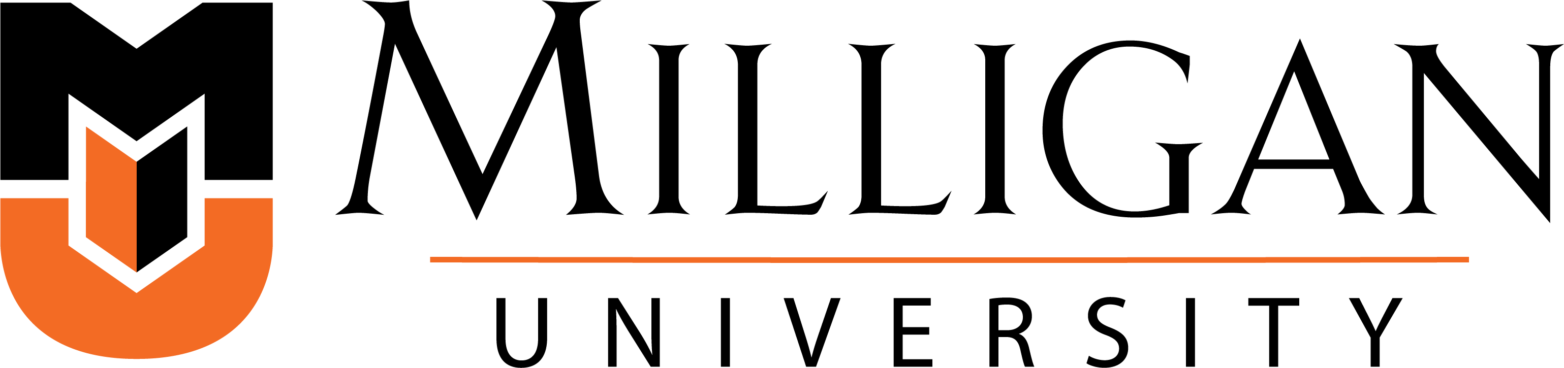 Home Milligan University