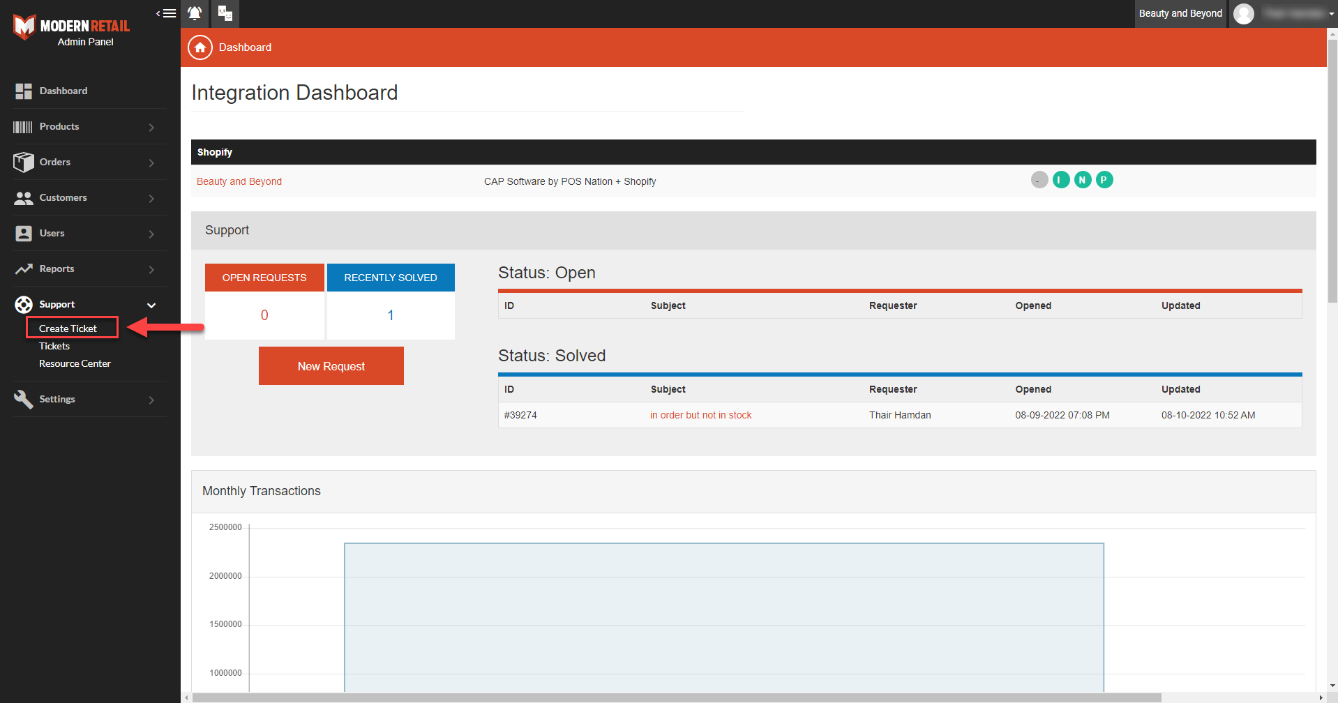 Adding New Locations in Epicor Eagle Help & Resource Center