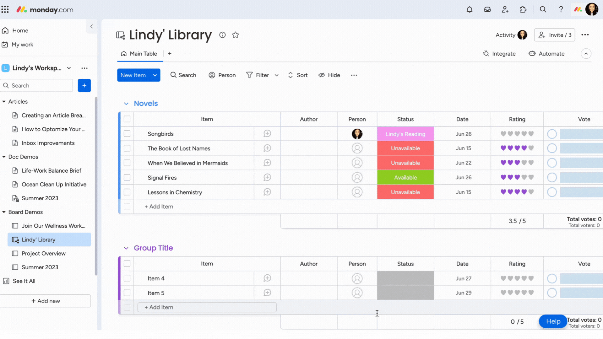 How to assign tasks to your teammates Support