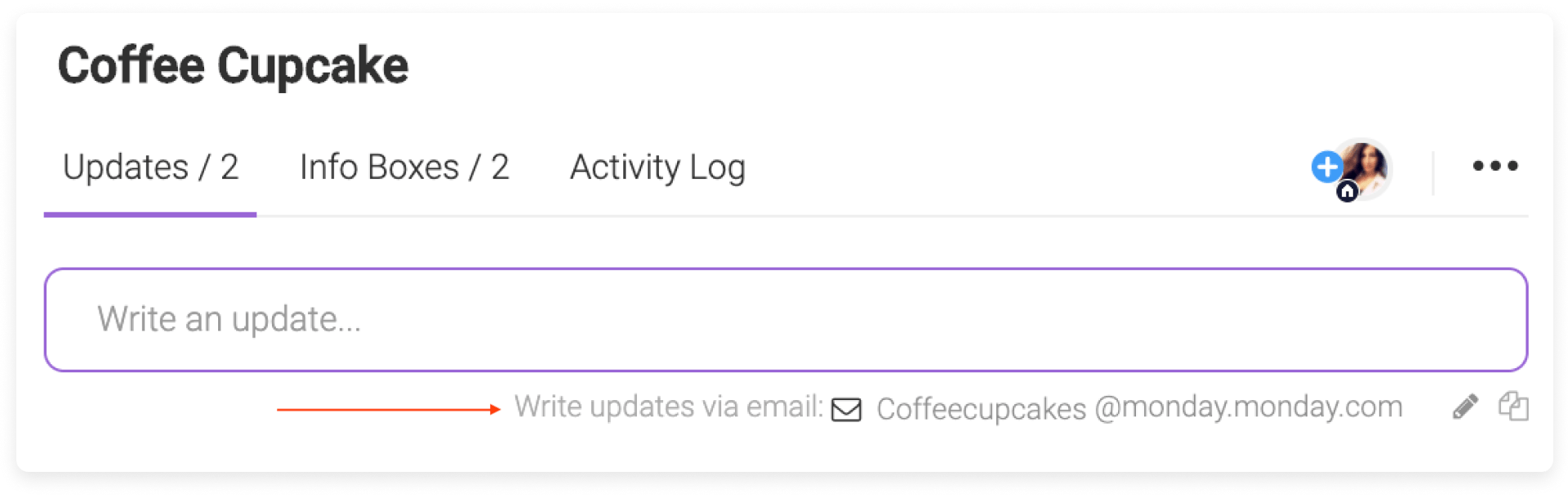 Can I Send an Email to Support