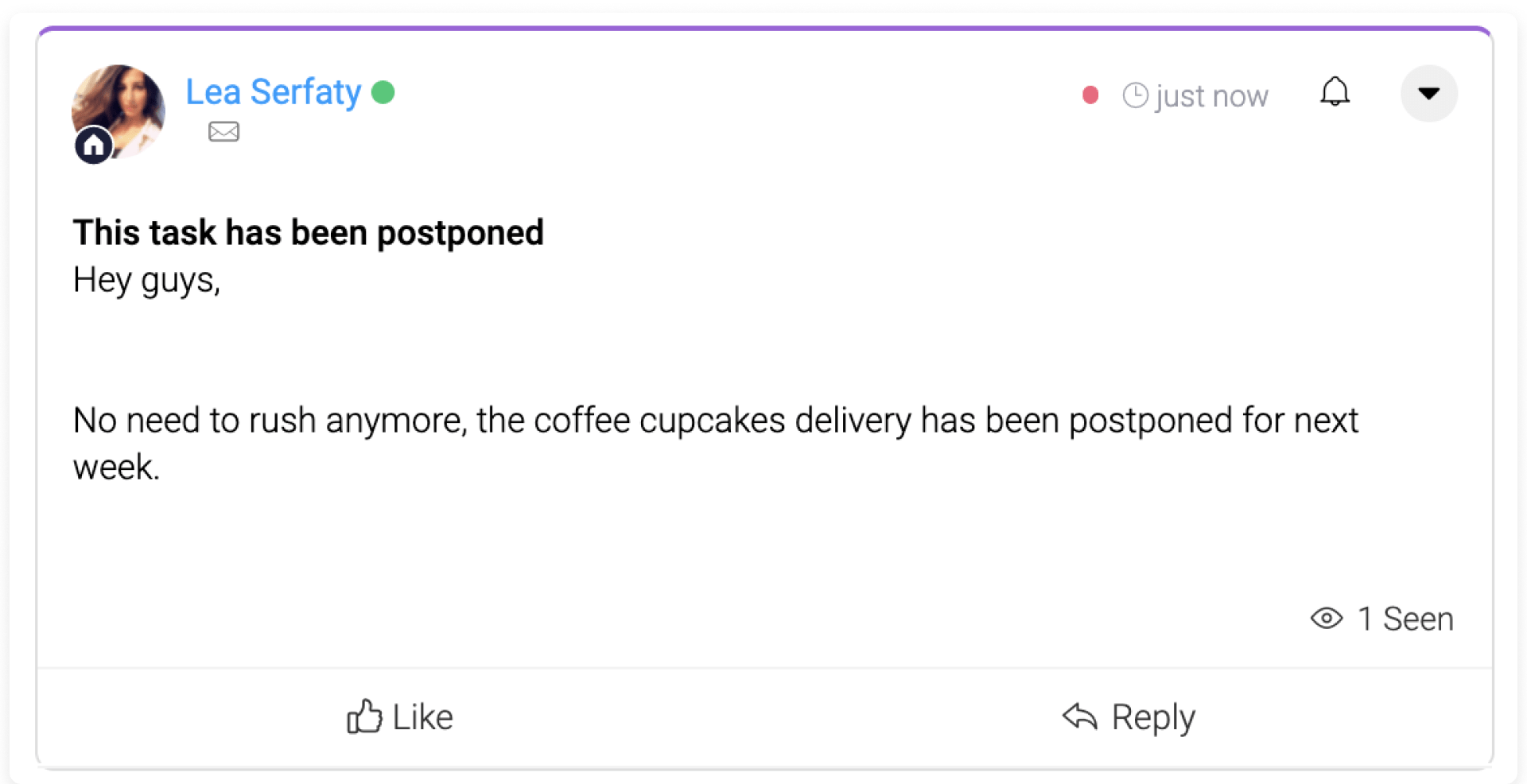 Can I Send an Email to Support