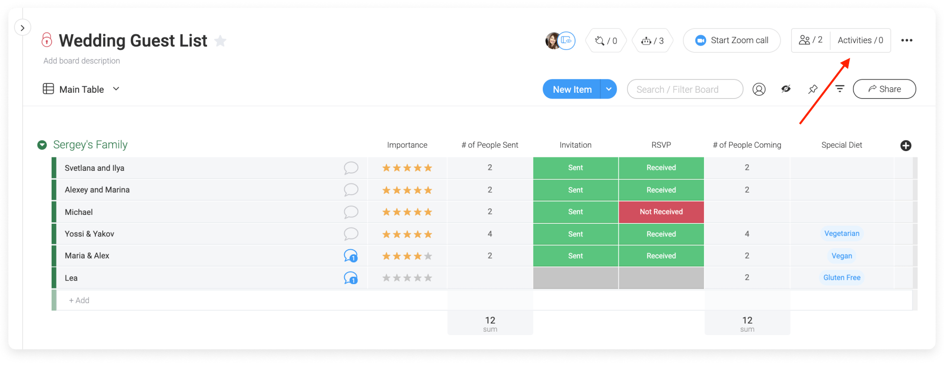 How To Check Instagram Activity Log Here, you can see how much time