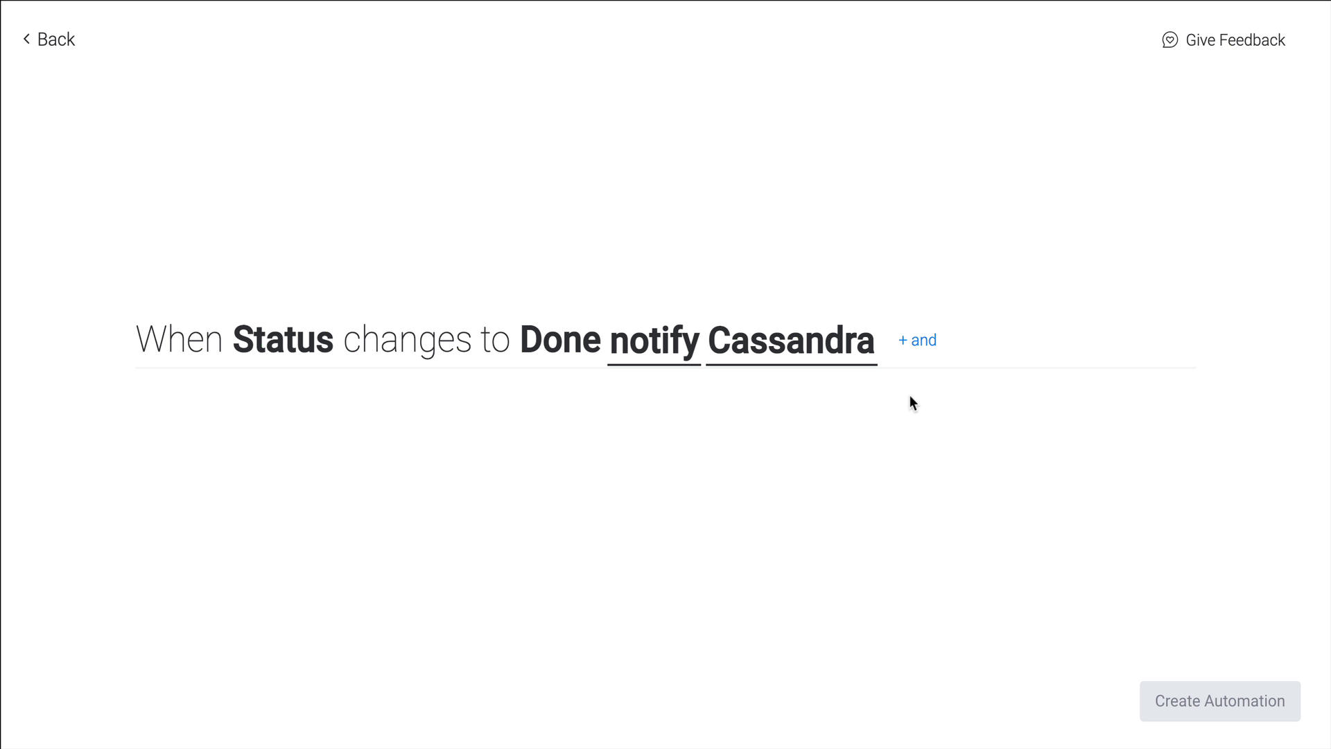 10월 업데이트 소식💡 먼데이닷컴 제품 업데이트 소식