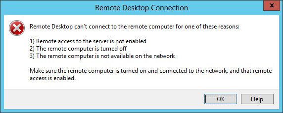 Remotely Restarting Windows Services or Systems