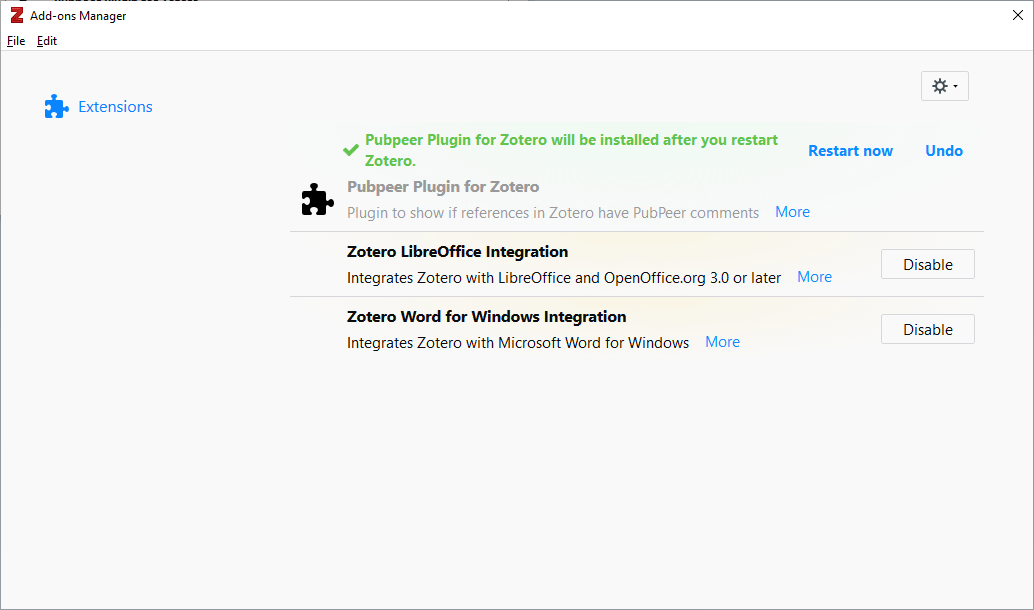 Web Collection 1 2 3 Pthc Watch Online Film Free Kickass