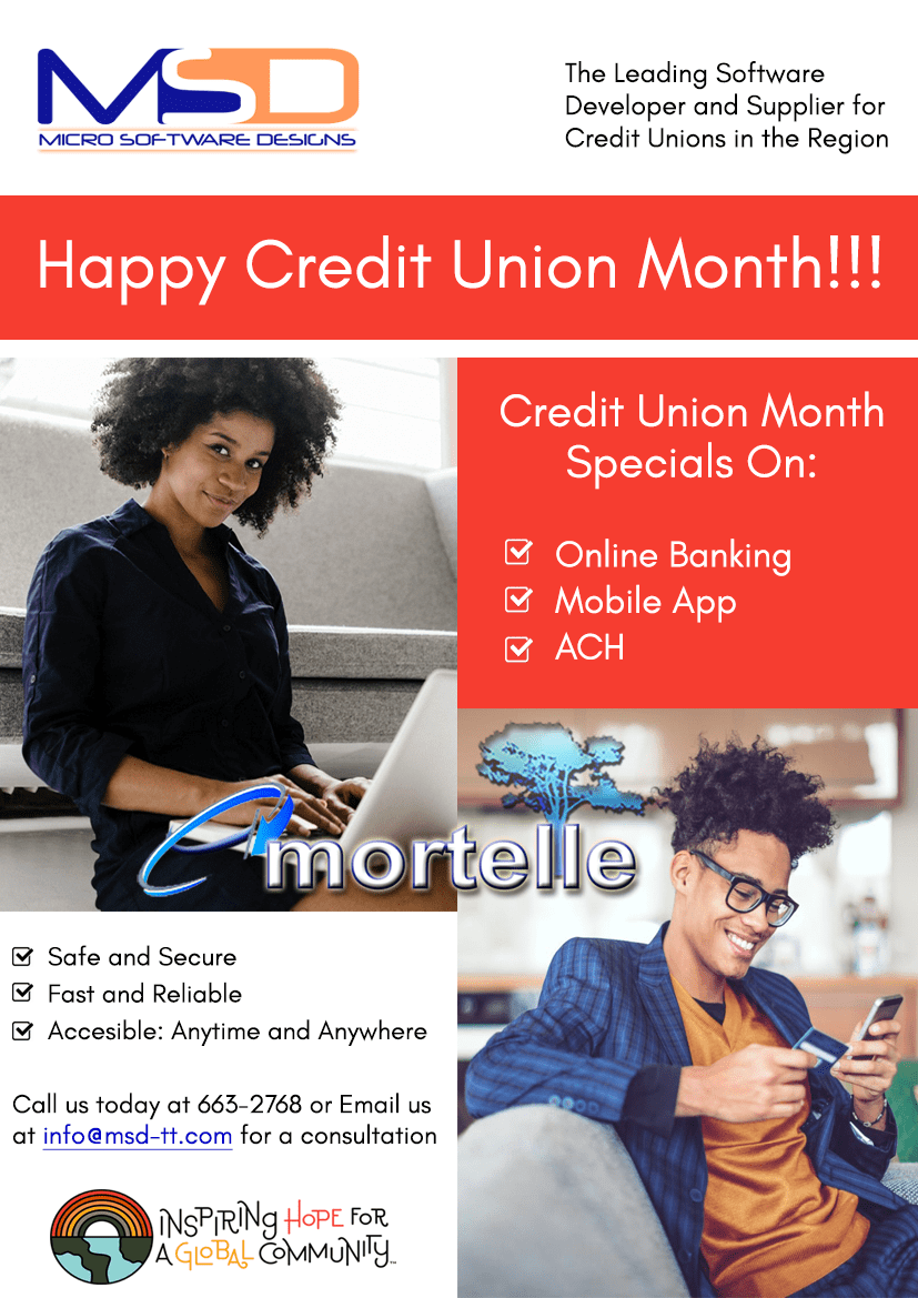 MSD Micro Software Designs