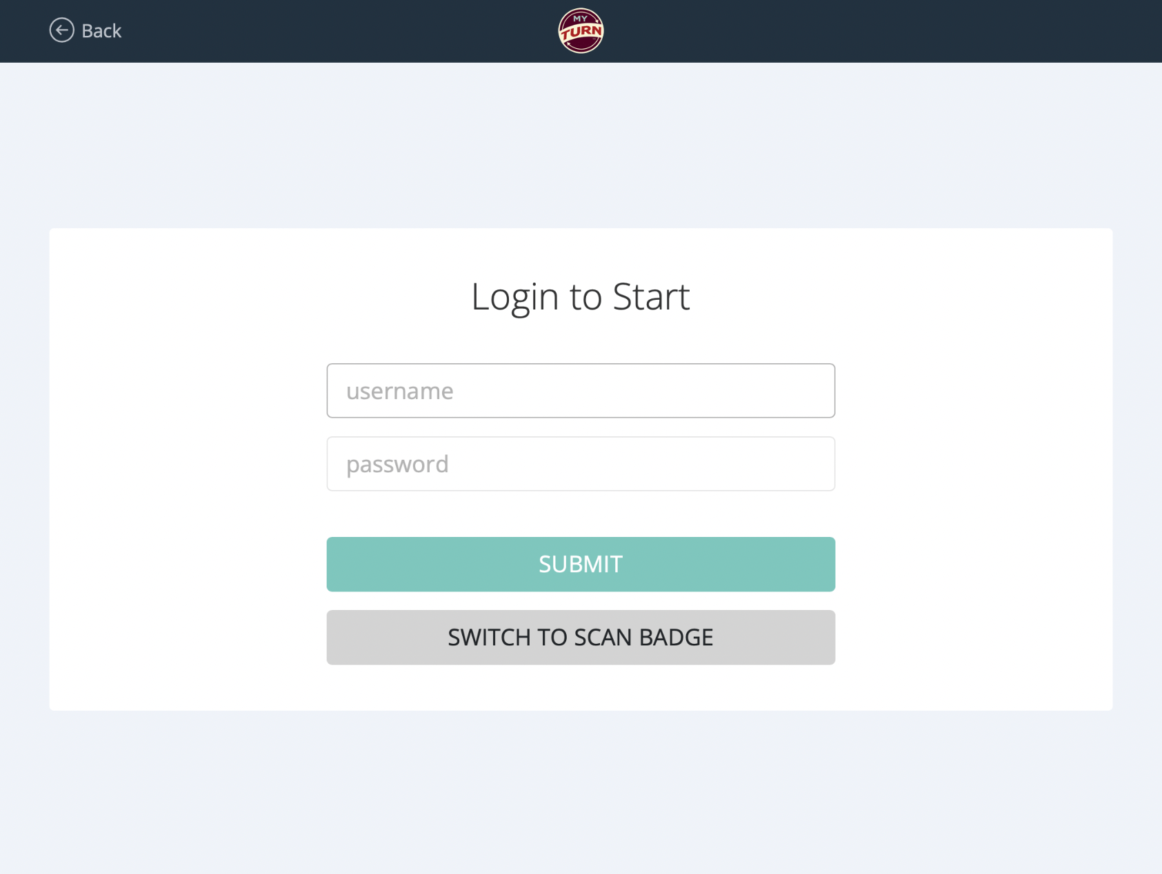 Self Service Kiosk Mode & Electronic Locks and Lockers pbc
