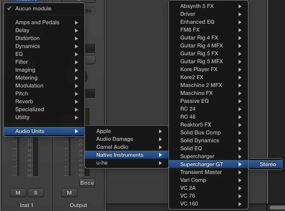 Stanley Fatmax Scie Japonaise A A Onglets A A 0 20 500 A Main B550c5